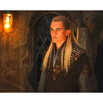 ORLANDO-BLOOM-AUTOGRAPH-PHOTO