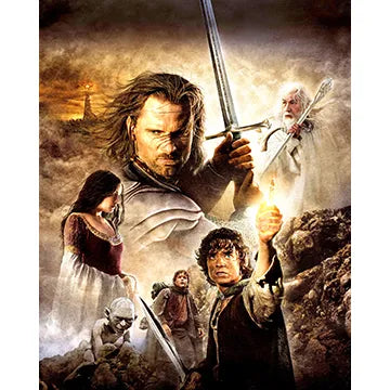 ORLANDO-BLOOM-AUTOGRAPH-PHOTO