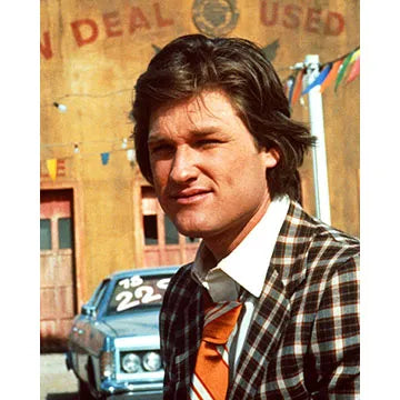 KURT-RUSSELL-AUTOGRAPH-PHOTO