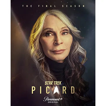 GATES-MCFADDEN-AUTOGRAPH-PHOTO