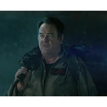 DAN-AYKROYD-AUTOGRAPH-PHOTO