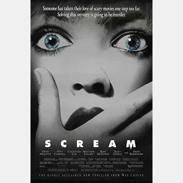 SKEET-ULRICH-AUTOGRAPH-PHOTO