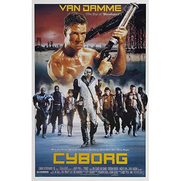 JEAN-CLAUDE-VAN-DAMME-AUTOGRAPH-PHOTO