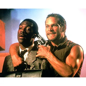 JAMES-REMAR-AUTOGRAPH-PHOTO