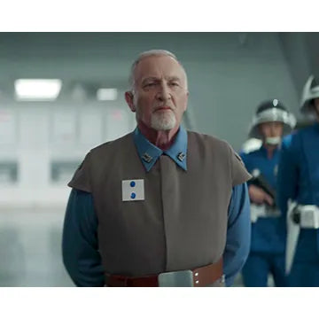 MARK-ROLSTON-AUTOGRAPH-PHOTO