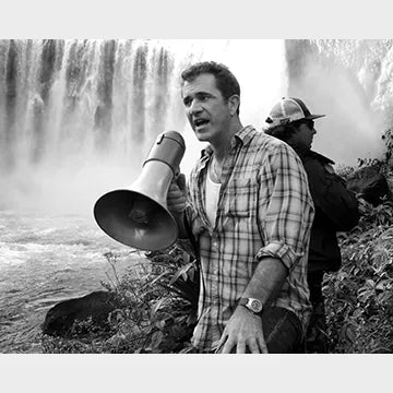 MEL-GIBSON-AUTOGRAPH-PHOTO