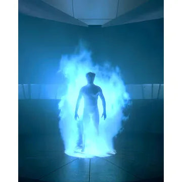 SCOTT-BAKULA-AUTOGRAPH-PHOTO