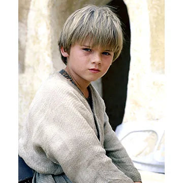 JAKE-LLOYD-AUTOGRAPH-PHOTO