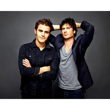 IAN-SOMERHALDER-AUTOGRAPH-PHOTO