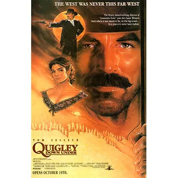 TOM-SELLECK-AUTOGRAPH-PHOTO