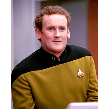COLM-MEANEY-AUTOGRAPH-PHOTO