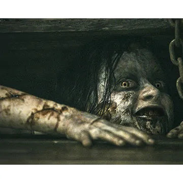 JANE-LEVY-AUTOGRAPH-PHOTO