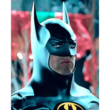 MICHAEL-KEATON-AUTOGRAPH-PHOTO