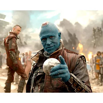 MICHAEL-ROOKER-AUTOGRAPH-PHOTO