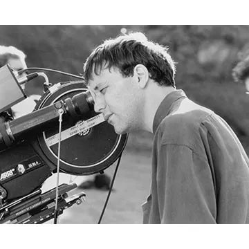 SAM-RAIMI-AUTOGRAPH-PHOTO