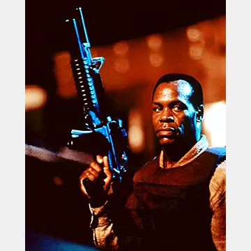 DANNY-GLOVER-AUTOGRAPH-PHOTO