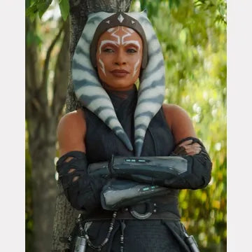 ROSARIO-DAWSON-AUTOGRAPH-PHOTO