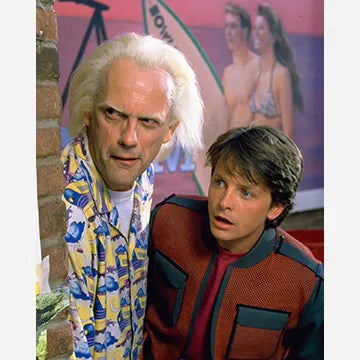 MICHAEL-J-FOX-AUTOGRAPH-PHOTO