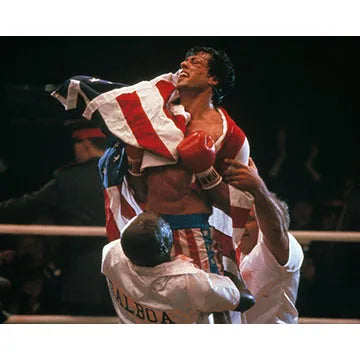 SYLVESTER-STALLONE-AUTOGRAPH-PHOTO