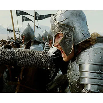 DAVID-WENHAM-AUTOGRAPH-PHOTO