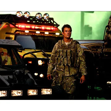 JOSH-DUHAMEL-AUTOGRAPH-PHOTO