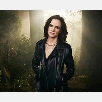 JULIETTE-LEWIS-AUTOGRAPH-PHOTO