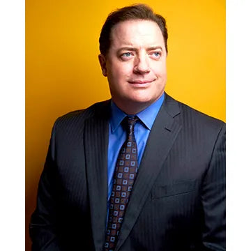 BRENDAN-FRASER-AUTOGRAPH-PHOTO