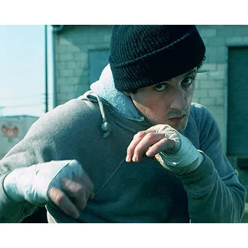 SYLVESTER-STALLONE-AUTOGRAPH-PHOTO