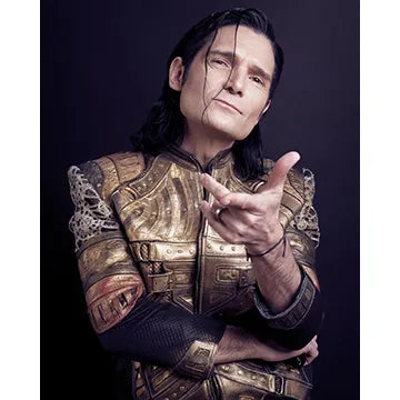 COREY-FELDMAN-AUTOGRAPH-PHOTO