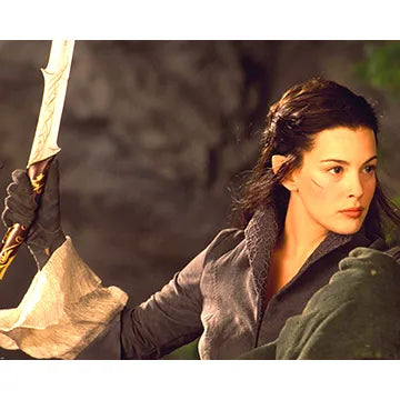 LIV-TYLER-AUTOGRAPH-PHOTO