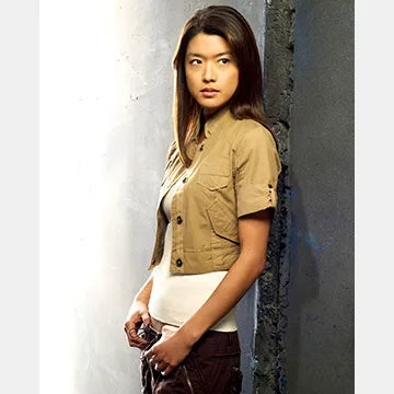 GRACE-PARK-AUTOGRAPH-PHOTO