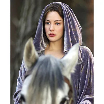 LIV-TYLER-AUTOGRAPH-PHOTO