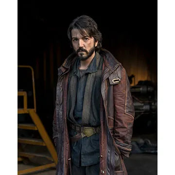 DIEGO-LUNA-AUTOGRAPH-PHOTO