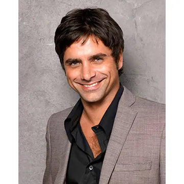 JOHN-STAMOS-AUTOGRAPH-PHOTO