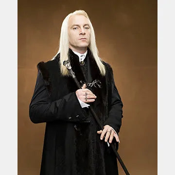 JASON-ISAACS-AUTOGRAPH-PHOTO