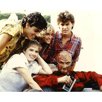 JOHNNY-DEPP-AUTOGRAPH-PHOTO