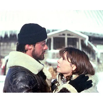 TALIA-SHIRE-AUTOGRAPH-PHOTO