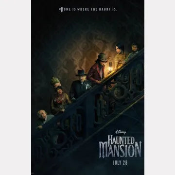 ROSARIO-DAWSON-AUTOGRAPH-PHOTO