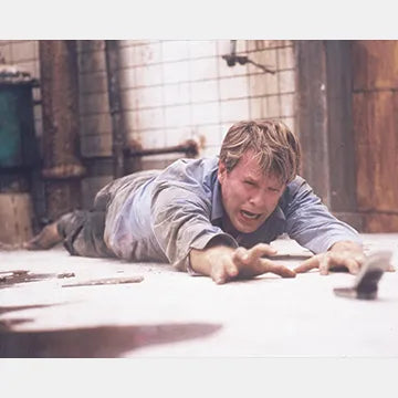 CARY-ELWES-AUTOGRAPH-PHOTO