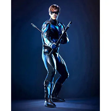 BRENTON-THWAITES-AUTOGRAPH-PHOTO
