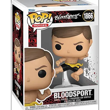 JEAN-CLAUDE-VAN-DAMME-AUTOGRAPH-FUNKO-POP
