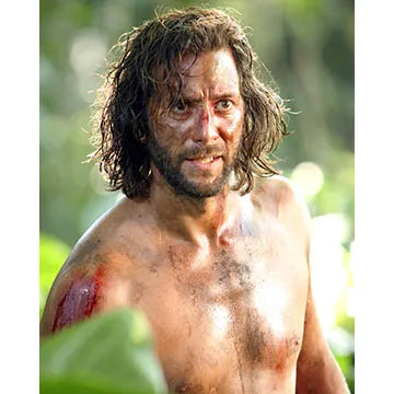 HENRY-IAN-CUSICK-AUTOGRAPH-PHOTO