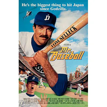 TOM-SELLECK-AUTOGRAPH-PHOTO