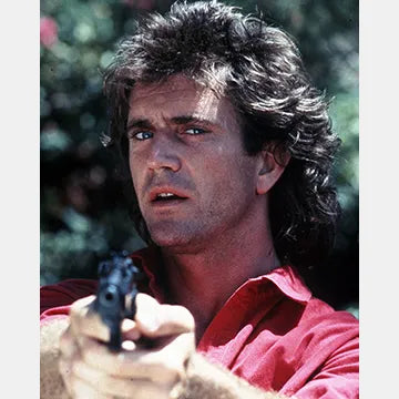 MEL-GIBSON-AUTOGRAPH-PHOTO