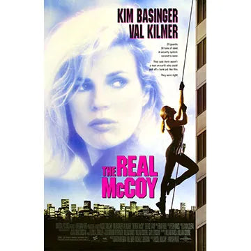 KIM-BASINGER-AUTOGRAPH-PHOTO