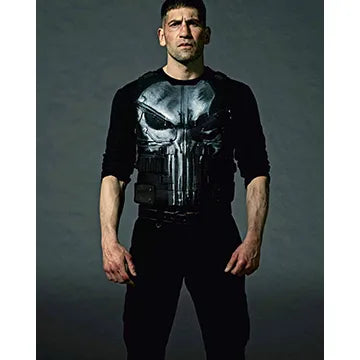 JON-BERNTHAL-AUTOGRAPH-PHOTO