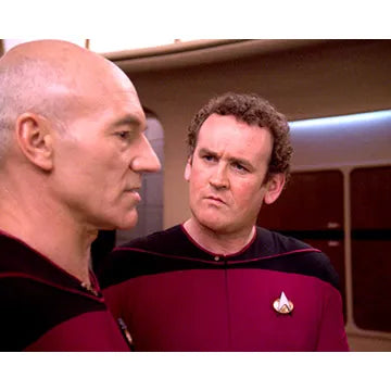 COLM-MEANEY-AUTOGRAPH-PHOTO