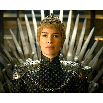 LENA-HEADEY-AUTOGRAPH-PHOTO