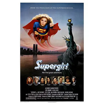 MARC-MCCLURE-AUTOGRAPH-PHOTO