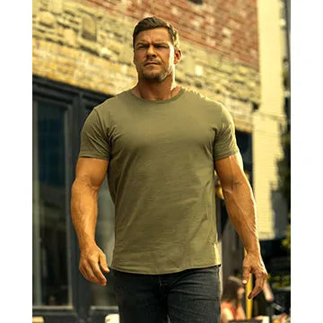 ALAN-RITCHSON-AUTOGRAPH-PHOTO